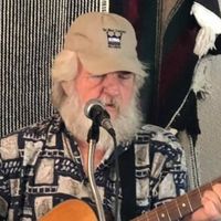 Rocky Zharp's profile image