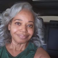 Michelle Shabazz Schultz's profile image