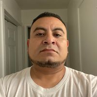 Miguel Garcia's profile image