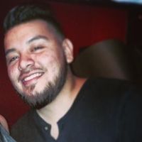 Josey Galvan's profile image