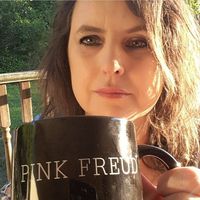 Pamela Smith Pittman's profile image