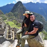 Andrea Piedrahita's profile image