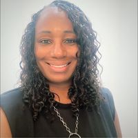 Angela Raines McDougan's profile image