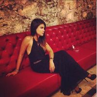 Diana Carolina López's profile image