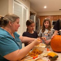 Lwarh Nolorh's profile image