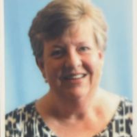Kerry Ann O'Connor's profile image