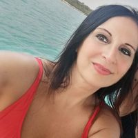 Annalisa Rizzo's profile image