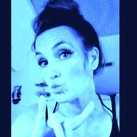 Amanda Starr's profile image