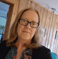 Melanie Beck's profile image