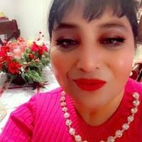 Asuncion Sanperez's profile image