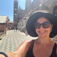 Veki Arsic's profile image