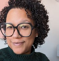 Margaret Lipsey's profile image