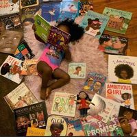 Irene Boakye's profile image