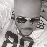 Jeff Quinney's profile image