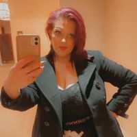 Molly Pinson Alyce's profile image