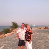 Carol Speechly's profile image