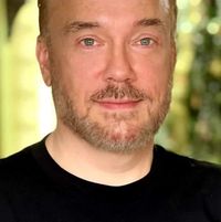 Mark Dunkum's profile image
