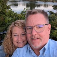 Susan T. Najac's profile image