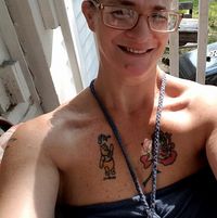 Holly Howard's profile image