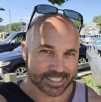 Rodney Gaudet's profile image
