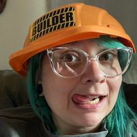 Nicolle Haight's profile image