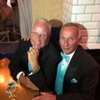 Steve Blankenburg's profile image
