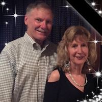 Patty Spillane's profile image