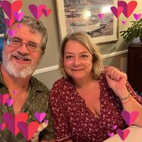 Robin Lentz's profile image