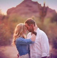Valerie Heninger's profile image