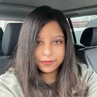 Mel Buchanan's profile image