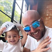 Mike Medellín's profile image