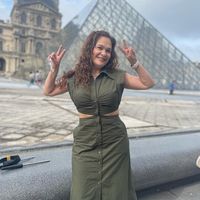 Blanqui Diaz's profile image