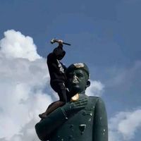 Asdrubal Huerta's profile image