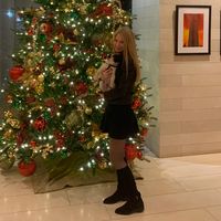 Lauren Elizabeth's profile image