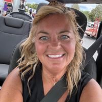 Tammy Brawner Stout's profile image