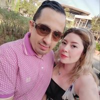Jonathan Alvarado's profile image