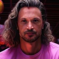 Vicktor Zermeño's profile image