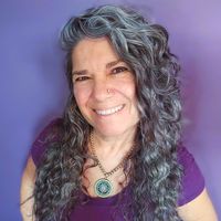 Ambika Devi's profile image