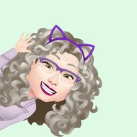 Kat Van Rooyen Czt's profile image