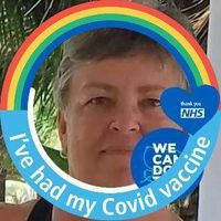 Kathy Freedman's profile image