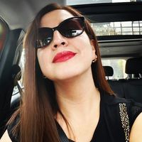 Carla García's profile image