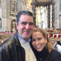 Jose Alfonso Mariño's profile image