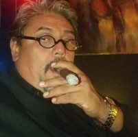 Alberto Plascenciaplascencia Plascencia's profile image