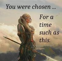 Elle Lomeland's profile image