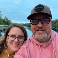 Akutser Rita Msendoo's profile image