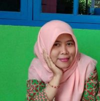 Susi Susanti's profile image