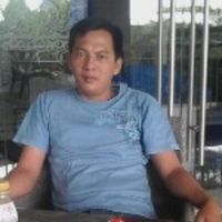 Sukur Gulo's profile image