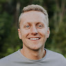 Stephen F.'s profile image