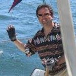 Rick Horner's profile image