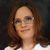 Ann Austin's profile image
